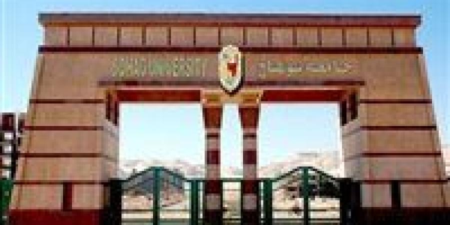 تنفيذ
      شبكة
      كهرباء
      منطقة
      الجامعات
     ...