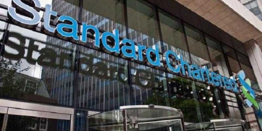 الرقابة
      المالية
      توافق
      على
      منح
      بنك
      ستاندرد
      تشارترد
      ”Standard
      Chartered
      Bank”
      رخصة
      العمل
      كأمين
      حفظ