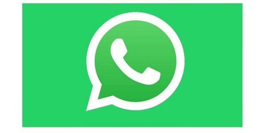 تحديث
      واتساب
      الجديد
      2024
      WhatsApp
      ..
      ...