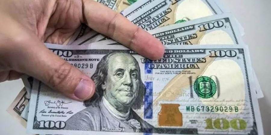 سعر
      الدولار
      اليوم
      الأحد
      27-10-2024
      بمستهل
      التعاملات