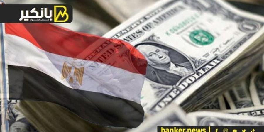 تطور
      جديد
      في
      ملف
      ديون
      مصر..
      هتبقى
      ذكري