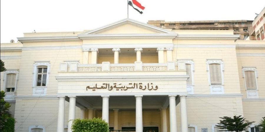 ضوابط ومواعيد امتحانات المنازل بالصفين الأول والثاني الإعدادي 2024