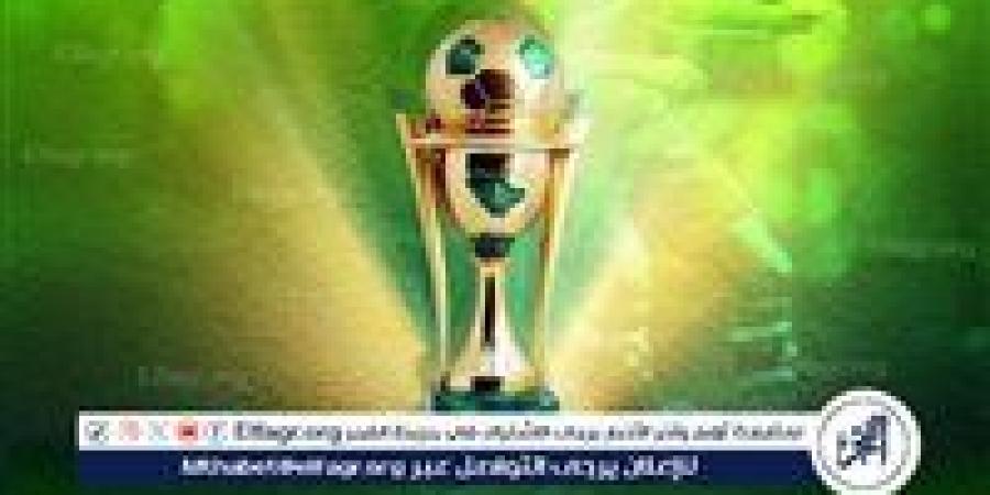 مواعيد
      مباريات
      اليوم
      الإثنين
      28-10-2024
      في
      كأس
      الملك
      السعودي
      والقنوات
      الناقلة