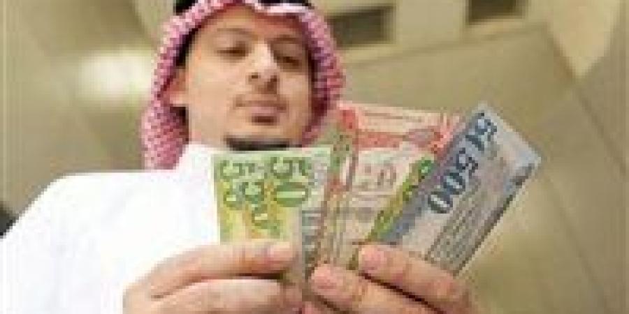 سعر
      الريال
      السعودي
      مقابل
      الجنيه
      اليوم
      الاثنين
      28
      أكتوبر
      2024