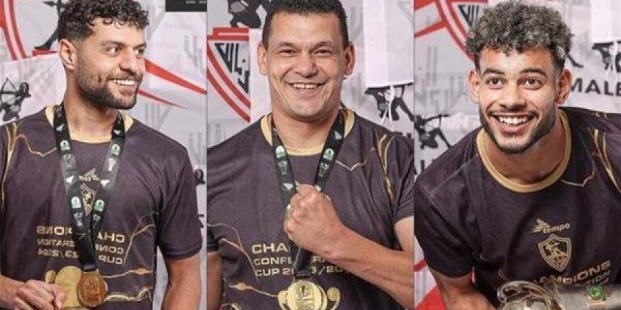 عاجل..
      الحكم
      بحبس
      ثلاثي
      الزمالك
      شهر
      وغرامة
      200
      ألف
      درهم