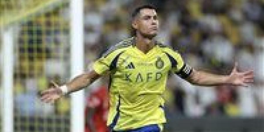 تشكيل
      النصر
      الرسمي
      ضد
      التعاون
      في
      كأس
      خادم
      الحرمين
      الشريفين