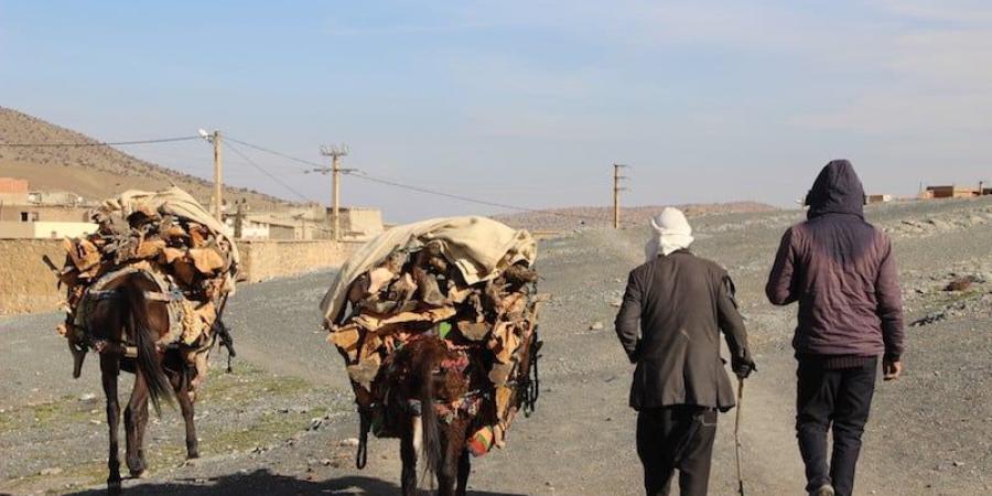 توقعات
      طقس
      اليوم
      الثلاثاء
      بالمغرب