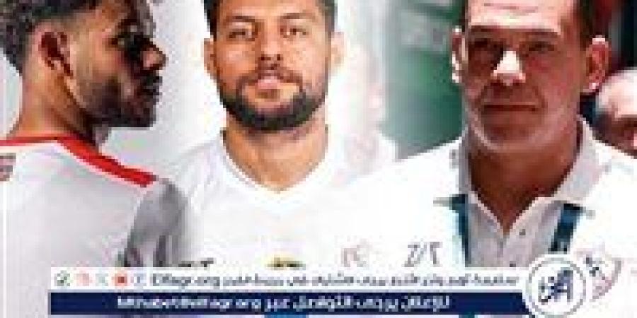 عاجل:-
      حبس
      شهر
      لثلاثي
      الزمالك
      بالإمارات
      وغرامة
      600
      ألف
      درهم