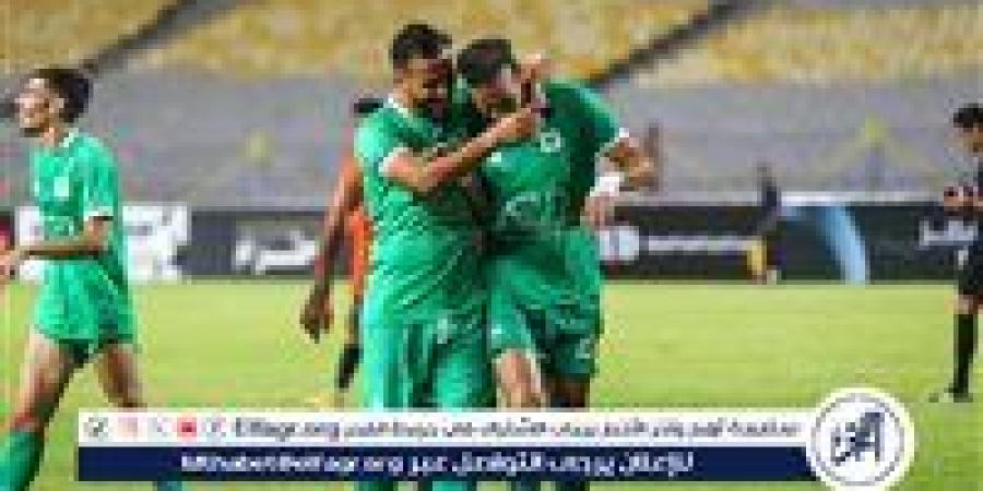 المصري
      يفوز
      على
      طلائع
      الجيش
      بهدفين
      مقابل
      لاشئ
      بجولته
      الأولي
      بالدوري