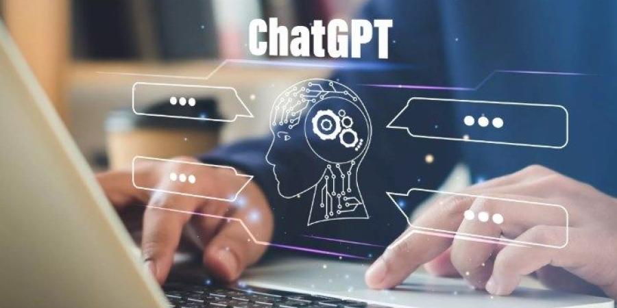 «ChatGPT» يغيّر قواعد اللعبة، «OpenAI» تدخل بقوة في سوق محركات البحث