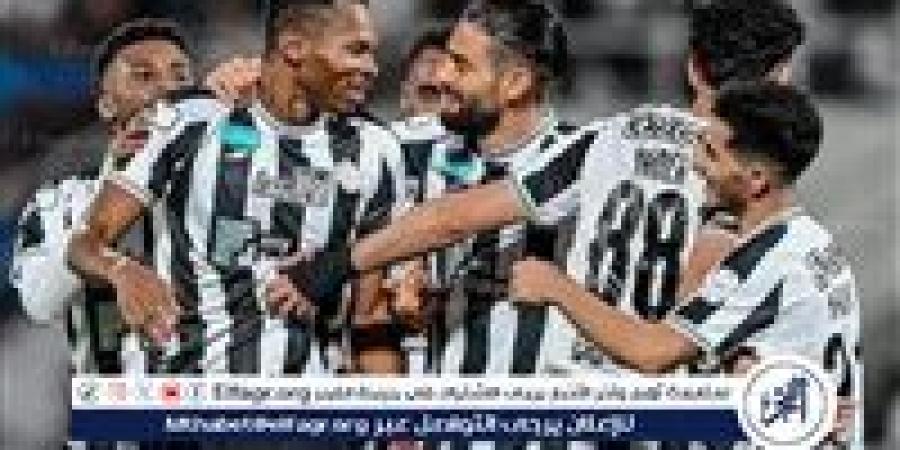 الشباب
      يفوز
      على
      الوحدة
      بثلاثية
      في
      دوري
      روشن
      السعودي