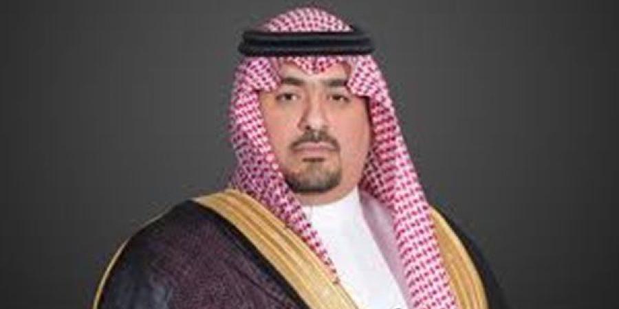 وزير
      الاقتصاد
      السعودي:
      120
      شركة
      ...