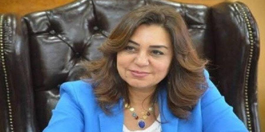 التنمية المحلية: مصر ملتزمة بمواجهة التحديات المناخية وتعزيز التعاون الدولى