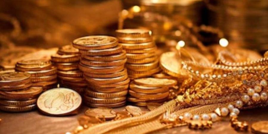 صدمة في سعر عيار 18-21-24، اعرف أسعار الذهب اليوم الخميس 31/10/2024 (تحديث الآن)