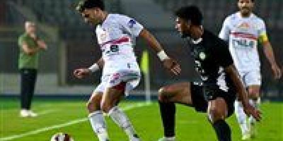 ربع
      ساعة
      على
      النهاية..
      ركلات
      الجزاء
      تتعادل
      للبنك
      الأهلي
      أمام
      الزمالك
      2-2|
      فيديو