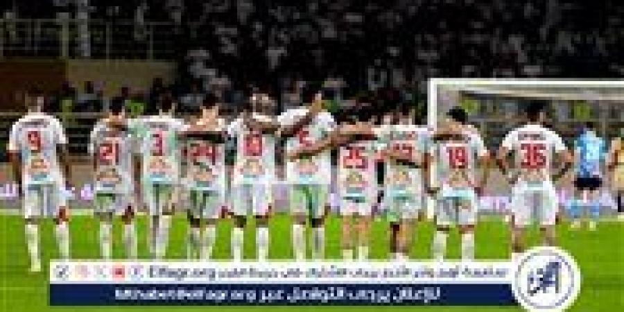 موعد
      مباراة
      الزمالك
      والبنك
      الأهلي
      في
      الدوري
      المصري
      والقنوات
      الناقلة