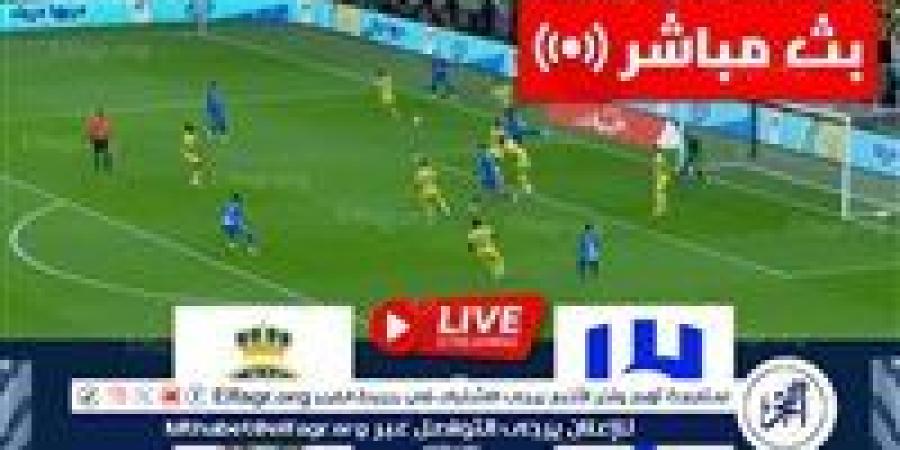 يلا
      شوت
      AL
      Nasr
      بث
      مباشر
      الهلال
      ضد
      النصر
      "قمة
      مشتعلة"
      مجانا
      HD
      دون
      تقطيع
      في
      الدوري
      السعودي