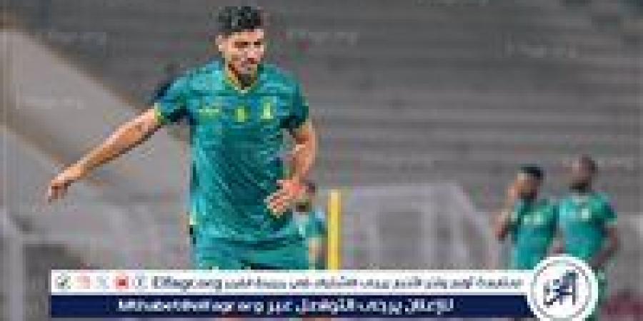 موعد
      مباراة
      الخليج
      والرائد
      في
      الدوري
      السعودي
      والقنوات
      الناقلة