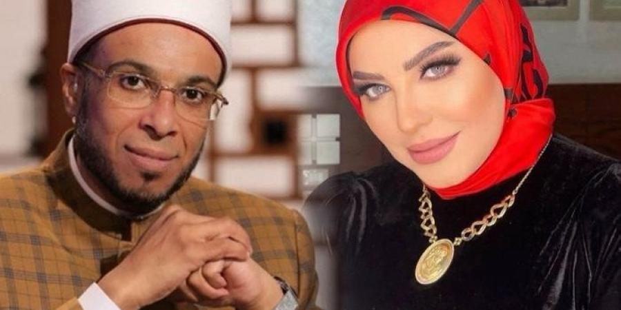 اليوم، ثاني جلسات محاكمة ميار الببلاوي ومحمد أبو بكر