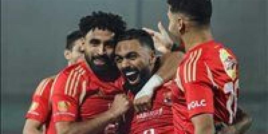 المارد
      الأحمر
      في
      الصدارة:
      جدول
      ترتيب
      الدوري
      المصري
      الممتاز
      2024/2025
      بعد
      نهاية
      الجولة
      الأولى