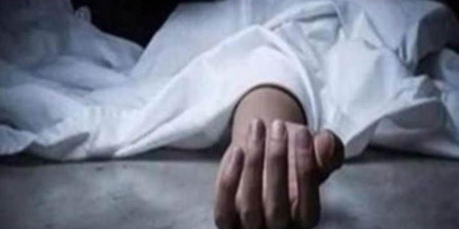 أزمة قلبية تنهي حياة عامل خلال مشاجرة ساخنة بالبساتين