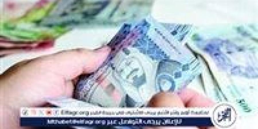 سعر
      الريال
      السعودي
      مقابل
      الجنيه
      المصري
      اليوم
      الأحد
      3
      نوفمبر
      2024
      في
      البنوك
      المصرية