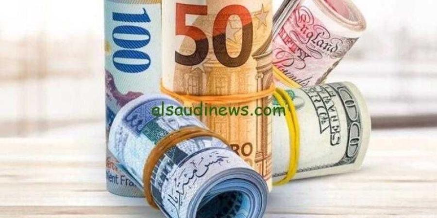 أسعار
      العملات
      في
      مصر
      اليوم
      الاحد