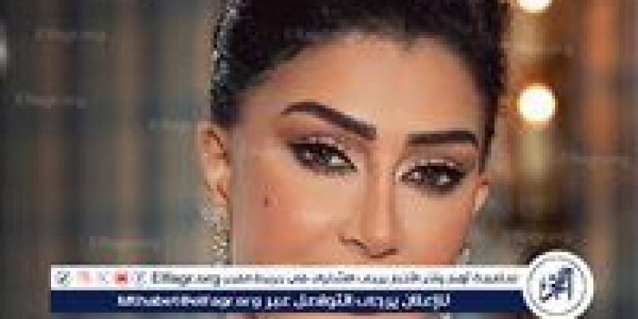 فنانات
      يرفضن
      تجسيد
      دور
      الرجل
      في
      الأعمال
      الفنية
      (تقرير)