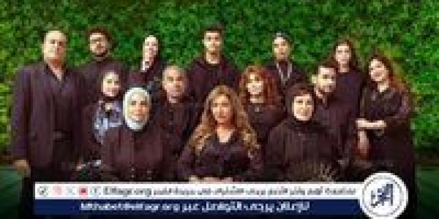 تعرف
      على
      إيرادات
      فيلم
      "آل
      شنب"
      أمس