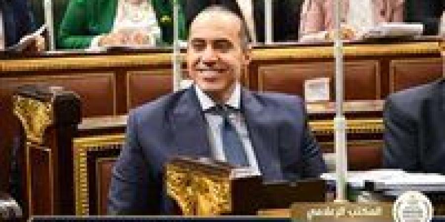 تحيا
      مصر
      يرصد
      مشاركات
      الوزير
      محمود
      فوزي
      بجلسات
      البرلمان
      اليوم..
      صور