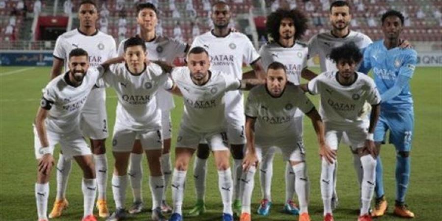 موعد
      مباراة
      الوصل
      الإماراتي
      ضد
      ...