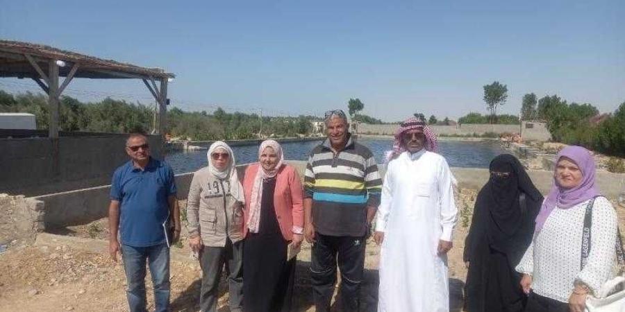 بحوث
      الصحراء
      يطلق
      حملة
      إرشادية
      ...