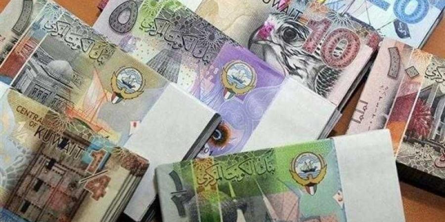 أسعار
      الدينار
      الكويتي
      اليوم
      الثلاثاء