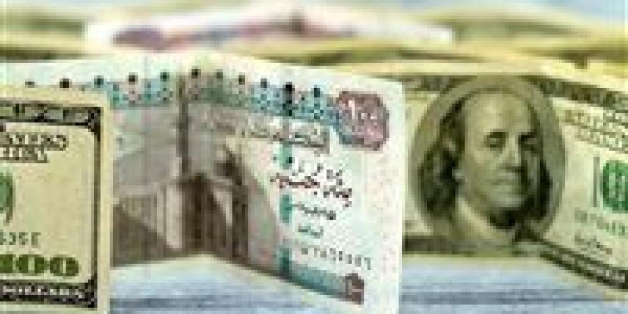 متحدث
      الحكومة
      يرد
      على
      شائعات
      تعويم
      الجنيه:
      السعر
      بناء
      على
      العرض
      والطلب