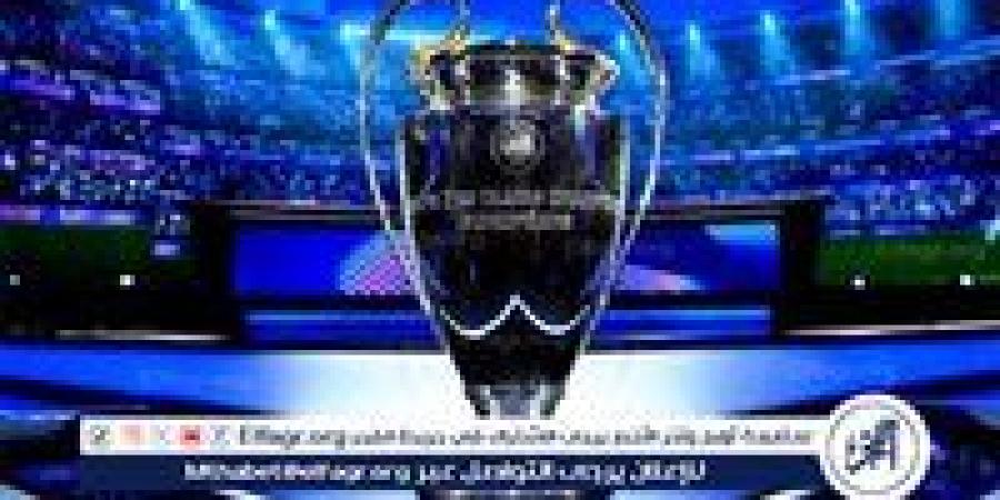 جدول
      ترتيب
      دوري
      أبطال
      أوروبا
      قبل
      مباريات
      اليوم
      الأربعاء
      6
      نوفمبر
      2024