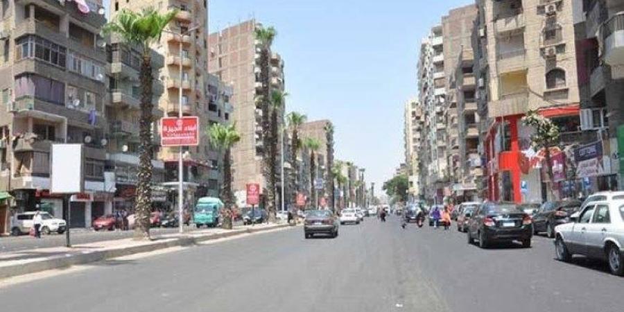 «بقت في الأرض»، سودانيون في مصر يكشفون تراجع أسعار الإيجارات (تفاصيل)