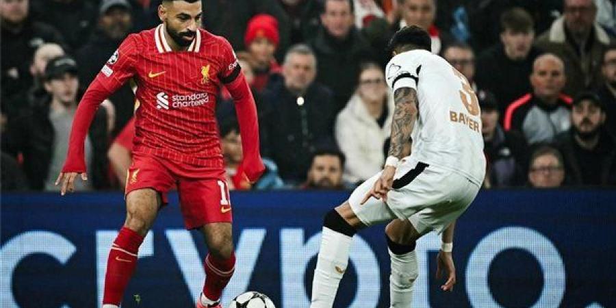 شاهد
      بالفيديو..
      ملخص
      لمسات
      محمد
      صلاح
      في
      مباراة
      ليفربول
      وباير
      ليفركوزن