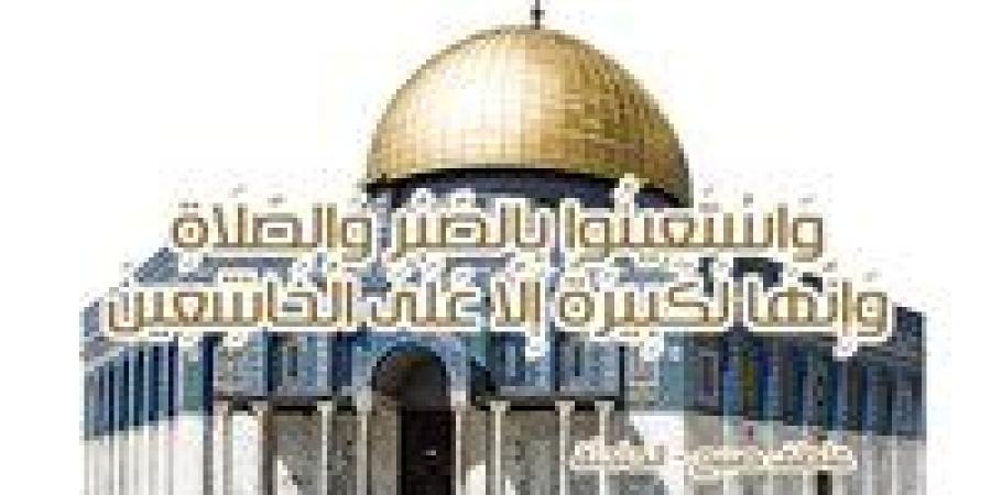 مواقيت
      الصلاة
      الخميس
      7-11-2024 بالقاهرة والإسكندرية
      والمحافظات
      وفقا
      لهيئة
      المساحة
      المصرية