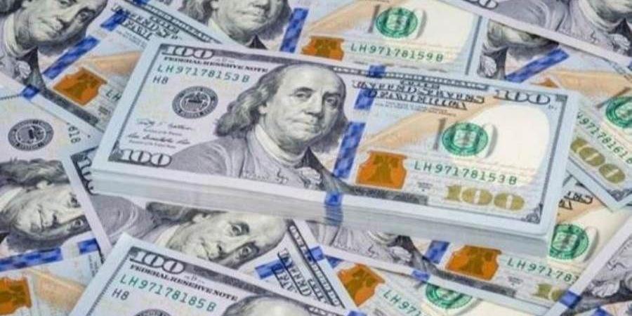 سعر
      الدولار
      اليوم
      الخميس
      7-11-2024
      ...