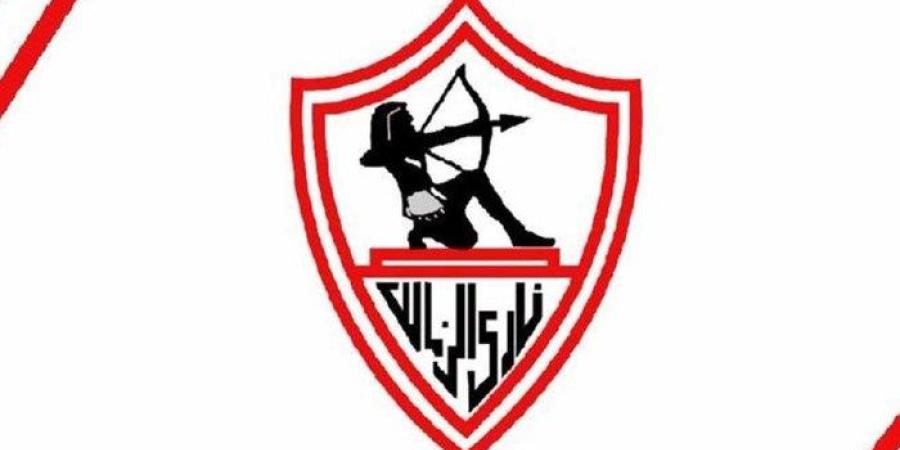 حقيقة انتقال نيمار إلى الزمالك في يناير المقبل (تفاصيل)