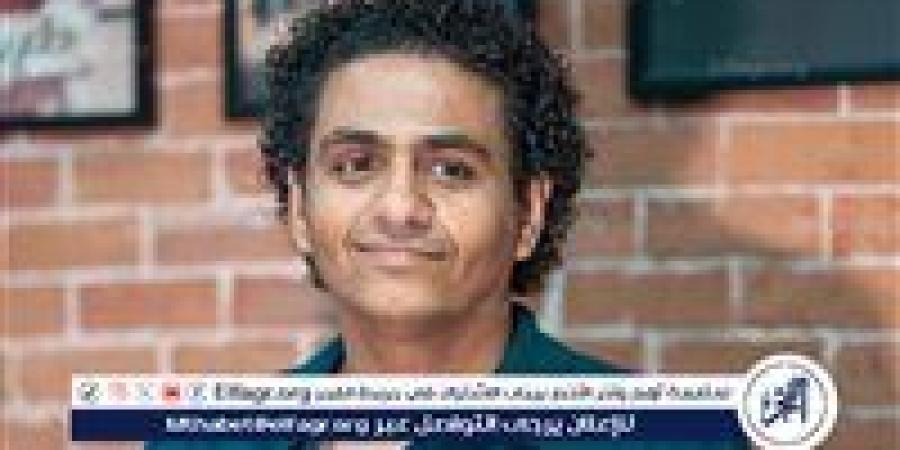 محمد
      صلاح
      العزب
      يعلن
      عن
      تأجيل
      مسلسل
      "الكينج"
      بطولة
      محمد
      إمام
      لرمضان
      2026