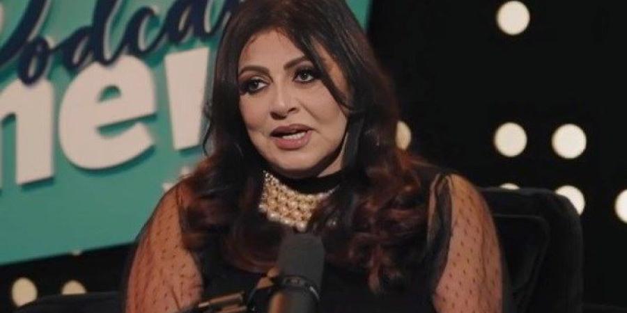 لـ15 ديسمبر، تأجيل أولى جلسات محاكمة مساعدة الفنانة هالة صدقي