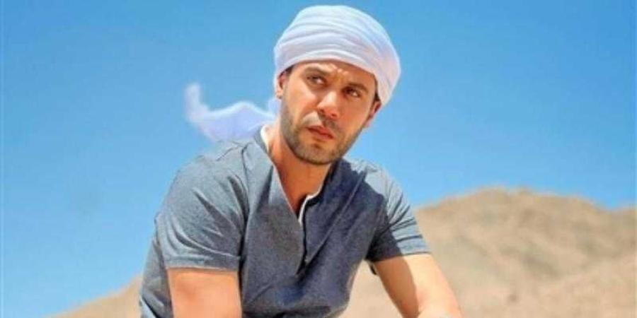 تأجيل
      مسلسل
      محمد
      إمام
      إلى
      رمضان
      2026