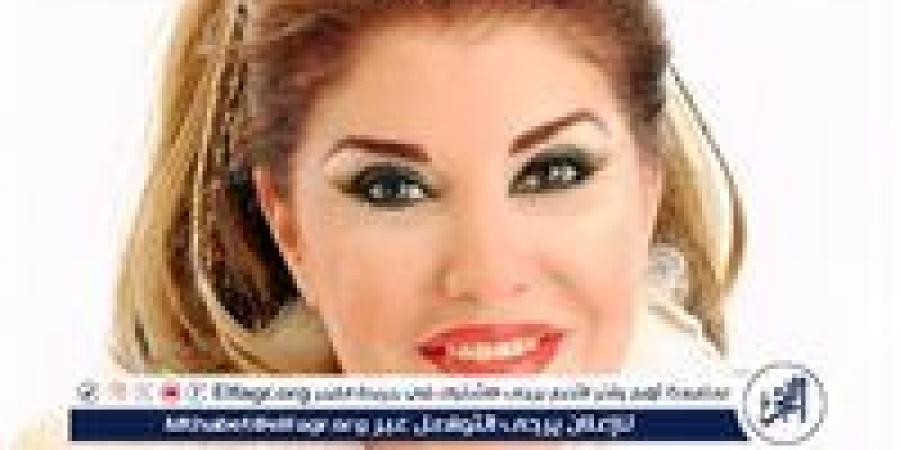 بسبب
      رجل
      أعمال
      شهير..
      هالة
      سرحان
      تتصدر
      التريند