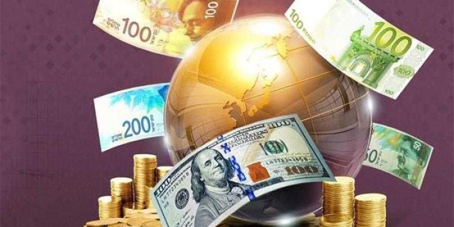 أسعار
      العملات
      في
      مصر
      اليوم
      الخميس