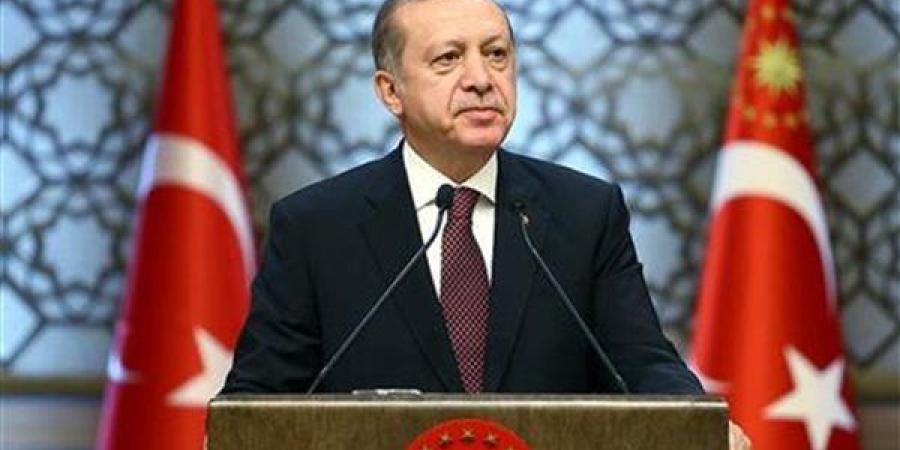 أردوغان:
      نأمل
      تنفيذ
      ترامب
      لوعوده
      ...