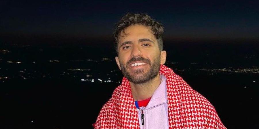 «تغير شكله أبكى الملايين»، معلومات عن «ملك جمال الأردن» بعد إصابته بالسرطان