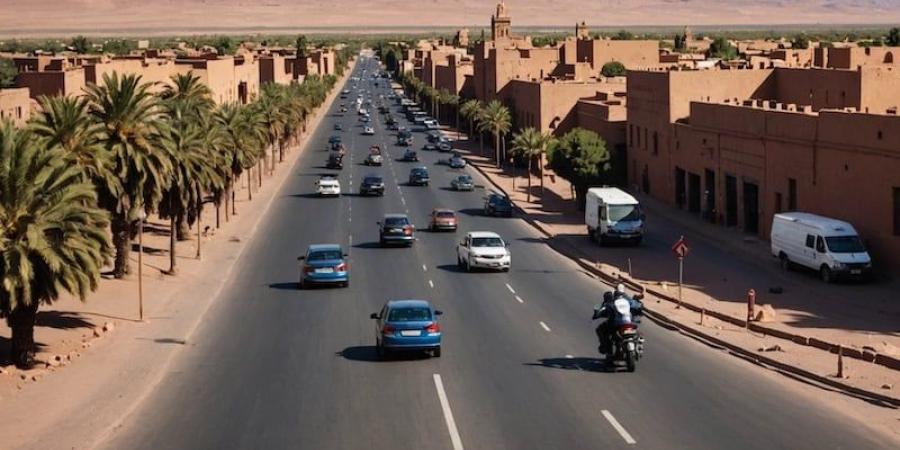 مطالب
      بمحاربة
      ظاهرة
      "كراء
      الشوارع"