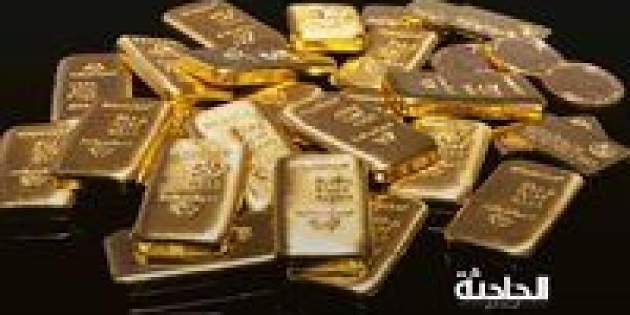 سعر
      الذهب
      اليوم
      الجمعة
      بمحلات
      الصاغة
      ..
      عيار
      21
      بـ
      3800
      جنيه