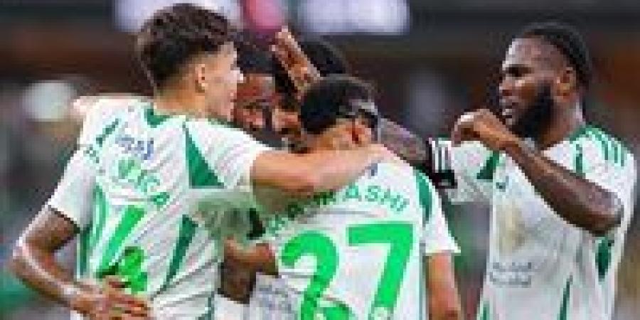 موعد
      مباراة
      الأهلي
      والرائد
      في
      دوري
      روشن
      السعودي
      والقنوات
      الناقلة
      والتشكيل
      المتوقع